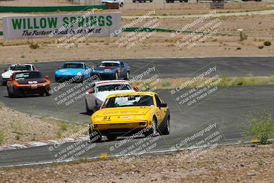 media/May-21-2022-Nasa (Sat) [[07c32d3658]]/Race Group B/Session 2 (Turn 4a)/